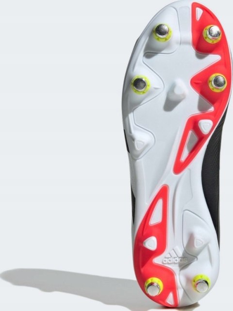 MIXY WKRĘTY ADIDAS PREDATOR LEAGUE SG r. 36