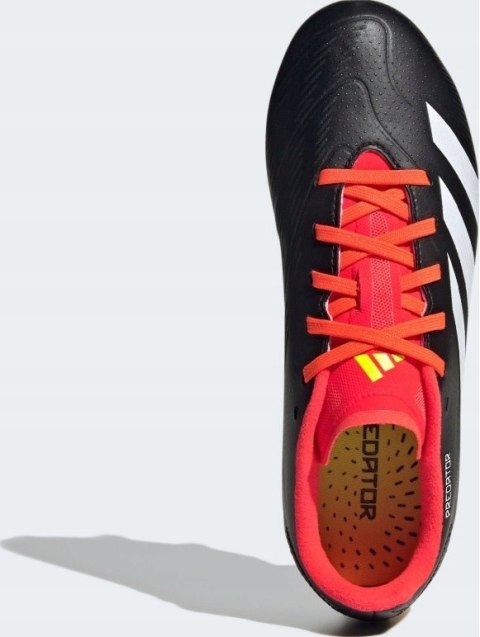 MIXY WKRĘTY ADIDAS PREDATOR LEAGUE SG r. 36