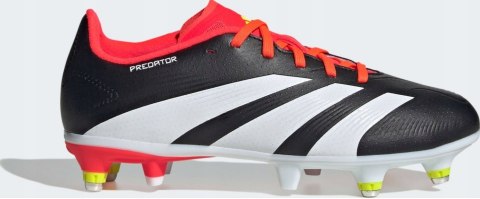 MIXY WKRĘTY ADIDAS PREDATOR LEAGUE SG r. 36