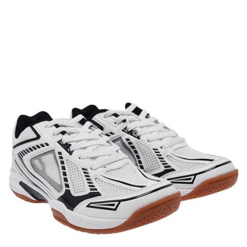 Buty męskie sportowe SLAZENGER Indoor rozmiar 40 40 _29763