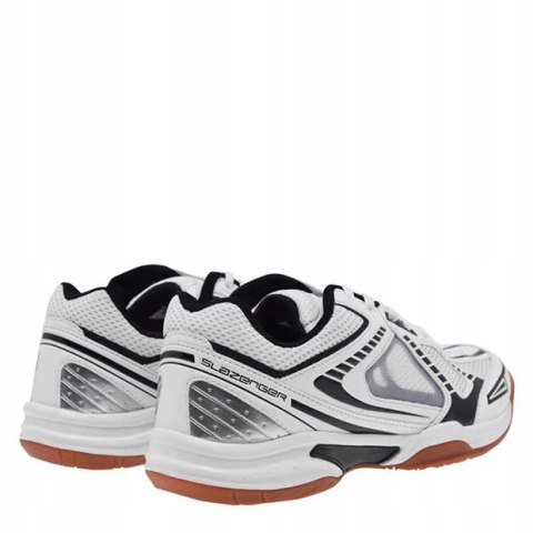 Buty męskie sportowe SLAZENGER Indoor rozmiar 40 40 _29763
